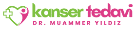 Kanser Tedavi Rehberi