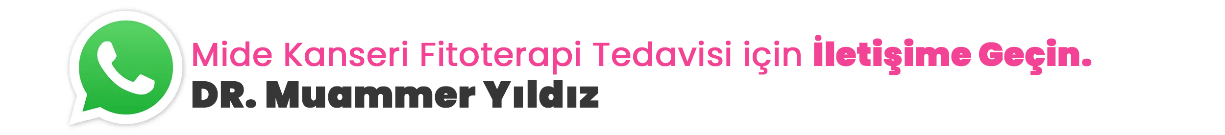 mide kanseri